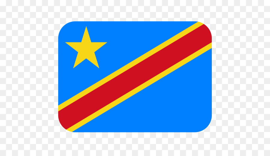 République Démocratique Du Congo，Congo PNG