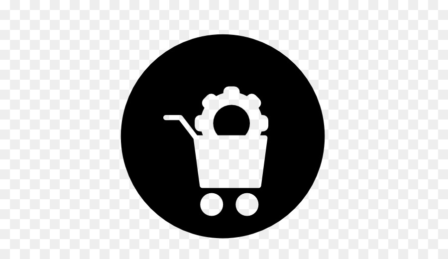 Panier，Shopping PNG