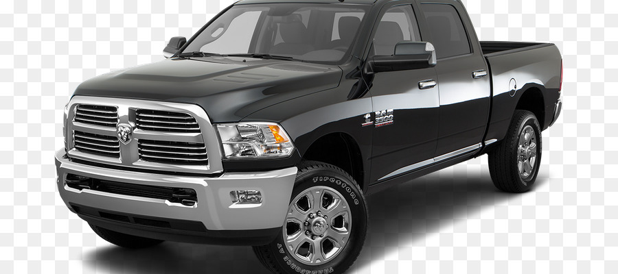 Ram 2018 1500，Camions De Bélier PNG