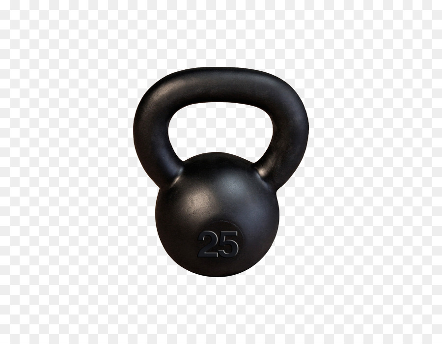 Kettlebells，Poids PNG