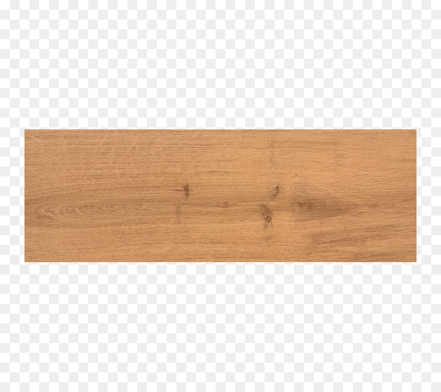 Planches De Bois，Brun PNG