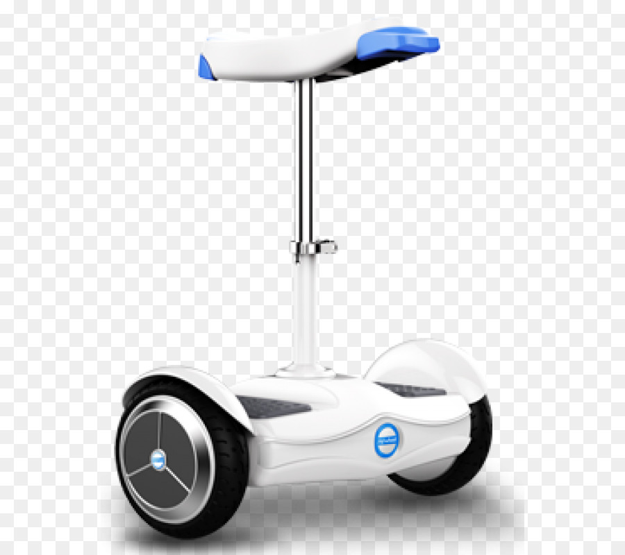 Le Segway Pt，Véhicule électrique PNG