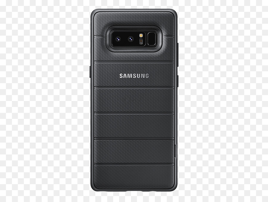 Samsung Galaxy S9，Samsung PNG