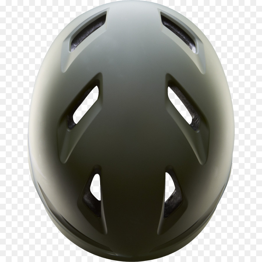 La Crosse Casque，Les Casques De Moto PNG