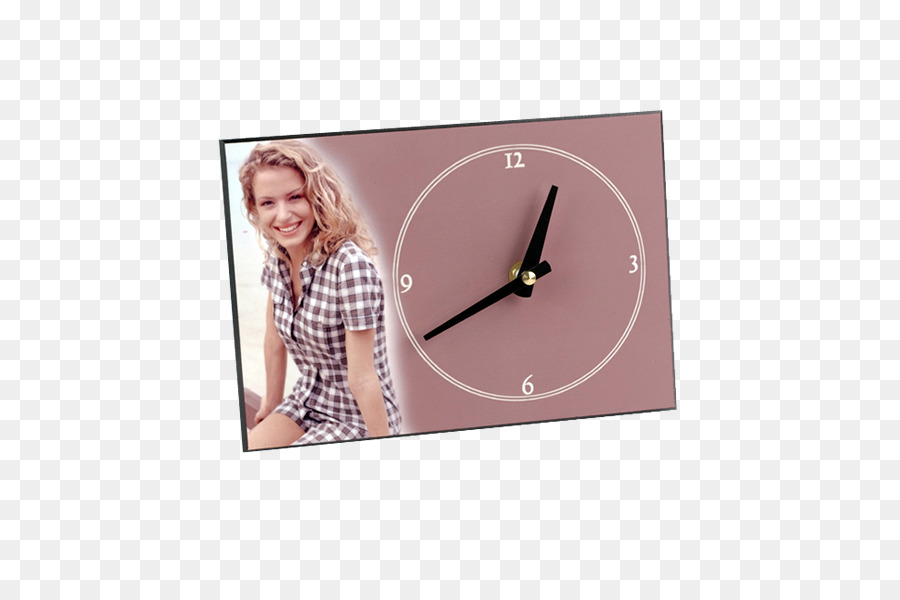 Horloge，Rectangle PNG