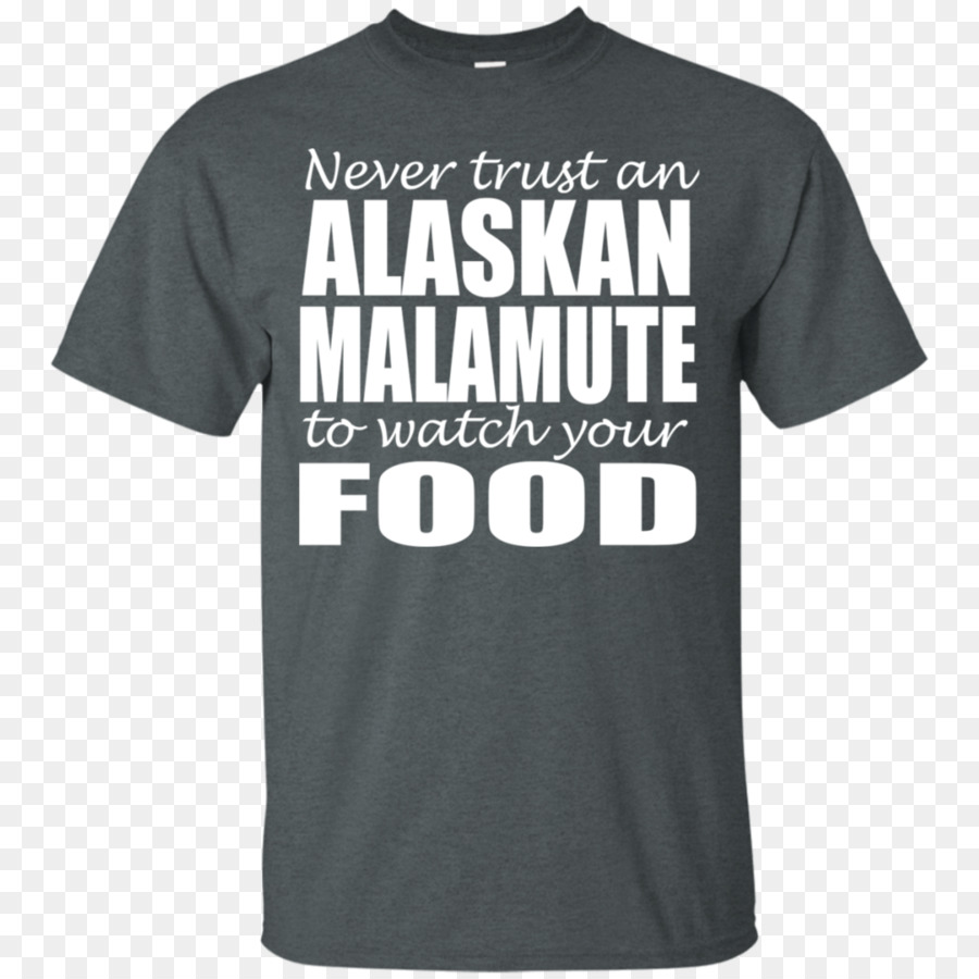 Tshirt，Vikings Du Minnesota PNG