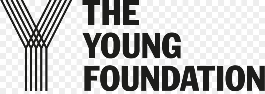 Les Jeunes De La Fondation，Les Jeunes PNG