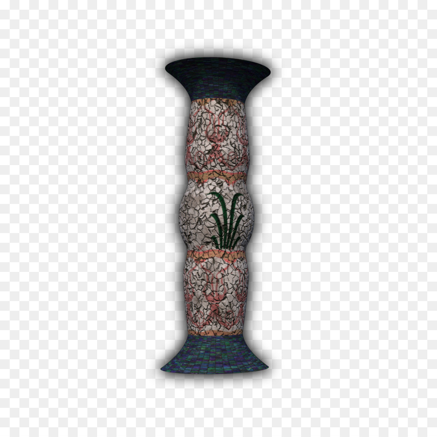 Céramique，Vase PNG