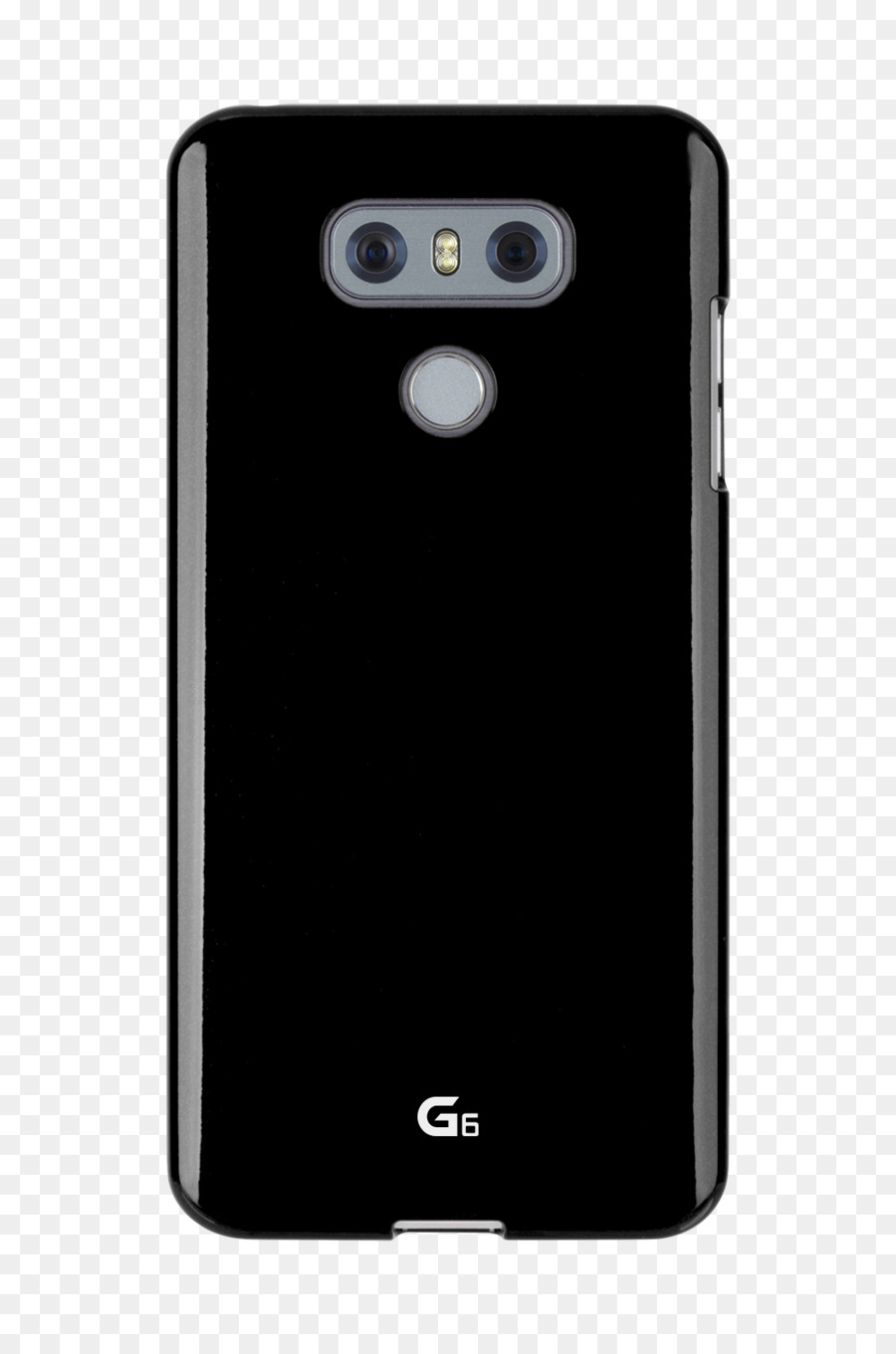 Téléphone，Samsung Galaxy S7 Bord PNG
