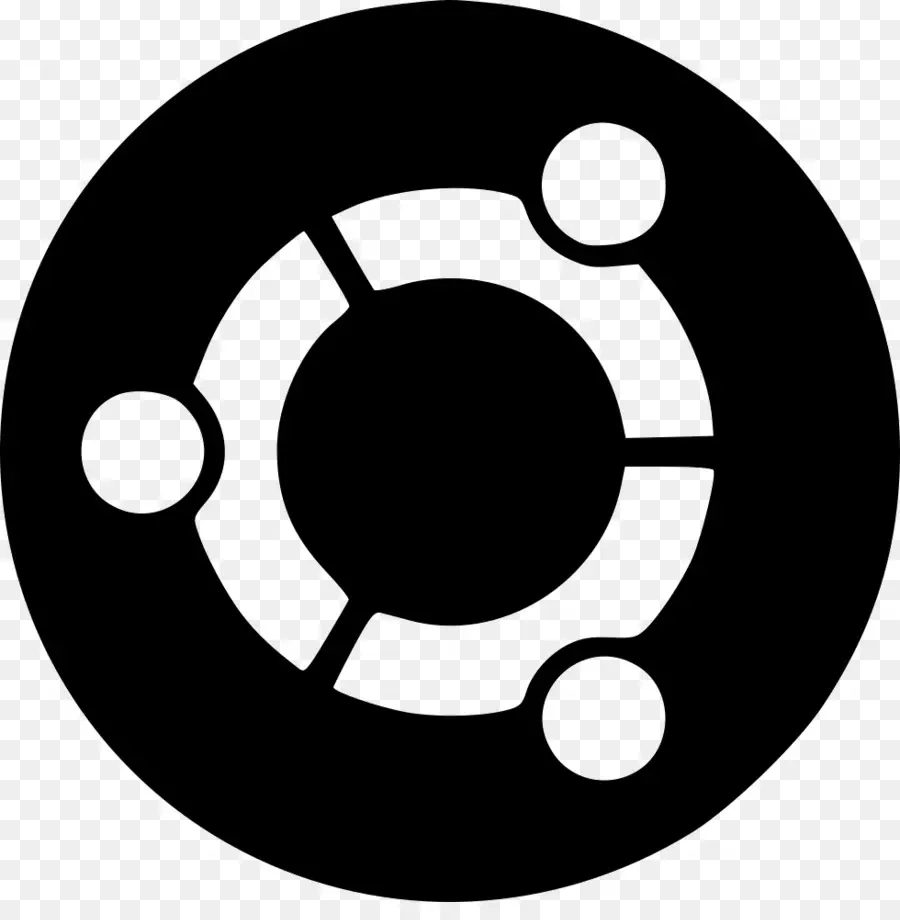 Ubuntu，Ordinateur Icônes PNG