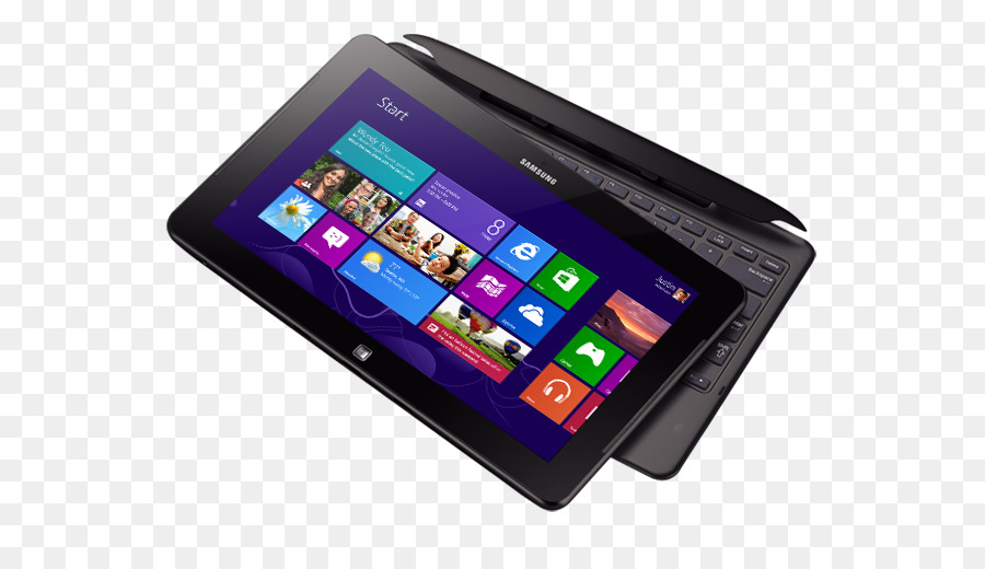 Samsung Ativ Tab 5，Ordinateur Portable PNG