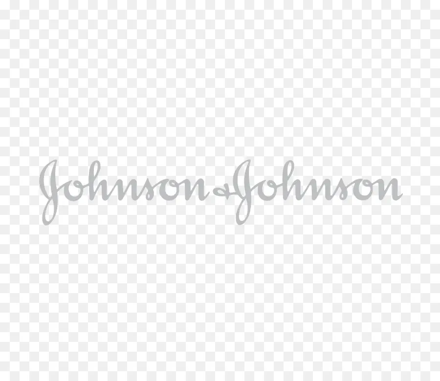 Johnson Johnson，D Affaires PNG