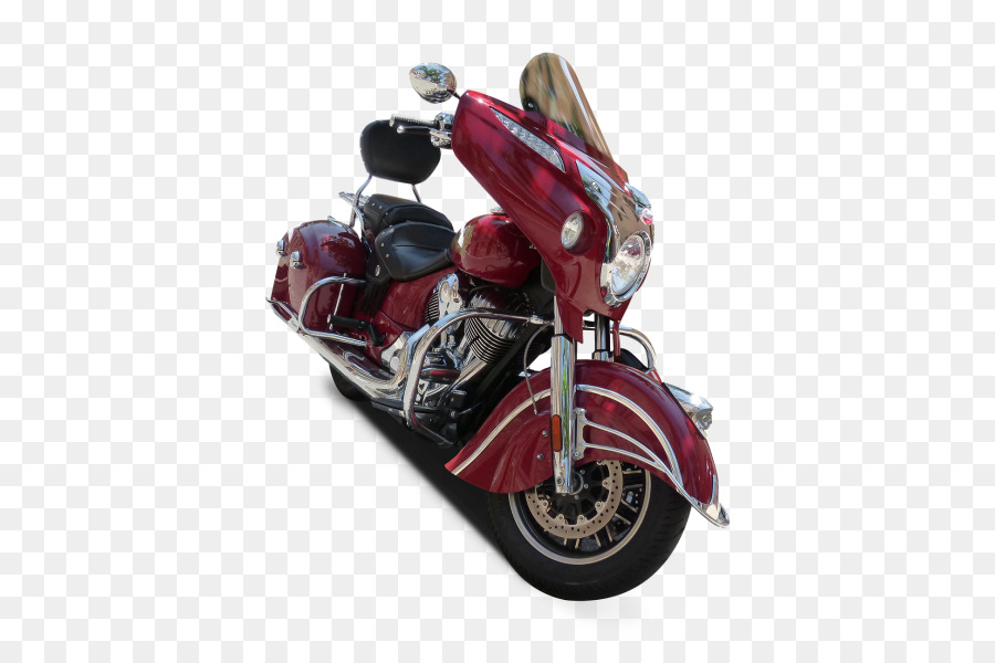 Véhicule à Moteur，Accessoires Moto PNG