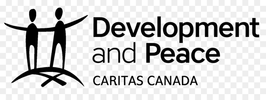 Le Développement Et La Paix，Développement Et Paix Caritas Canada PNG