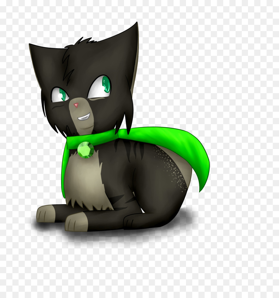 Chat，Vert PNG