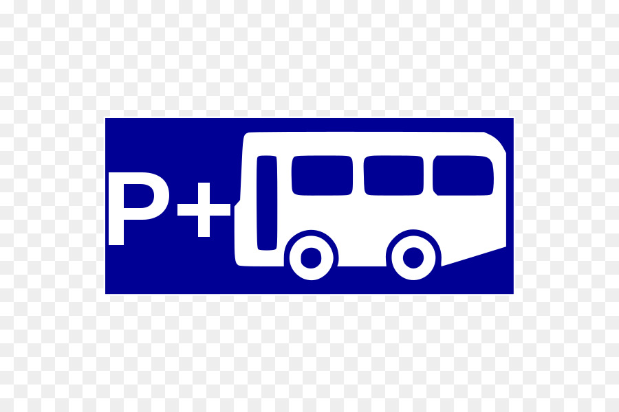 Bus，Parking PNG