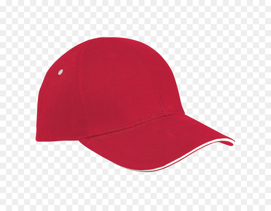 Casquette Marron，Chapeau PNG