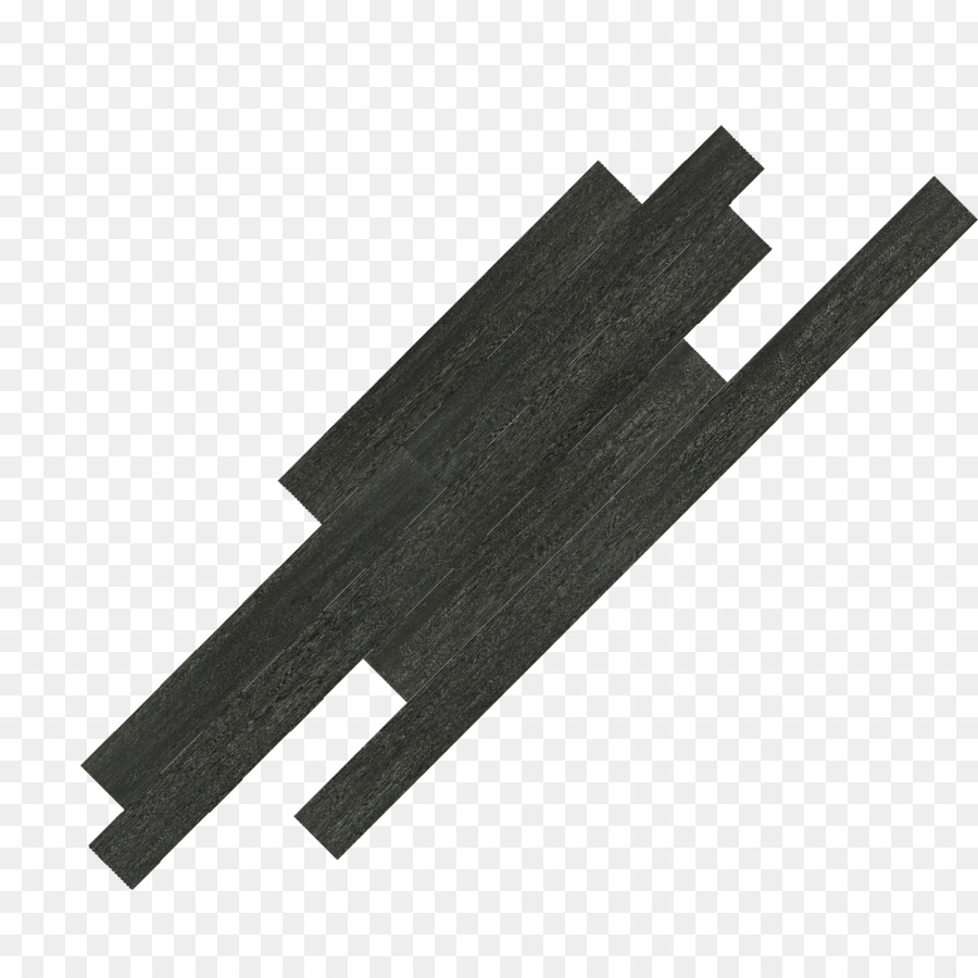 Plancher，Carreaux De Composition Vinylique PNG