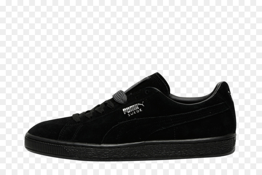 Chaussures Noires，Lacets PNG