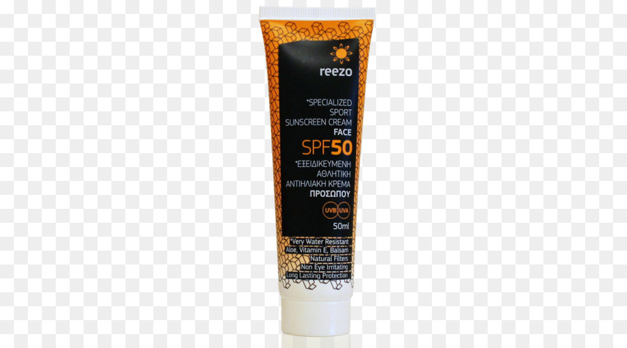 De La Crème Solaire，Lotion PNG