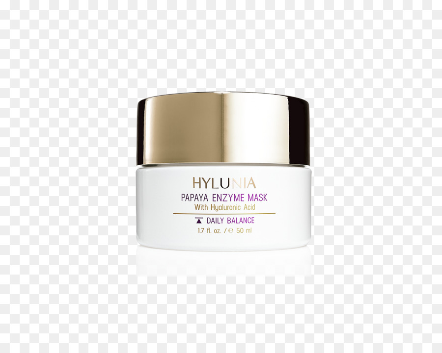 Crème，Soins De La Peau PNG