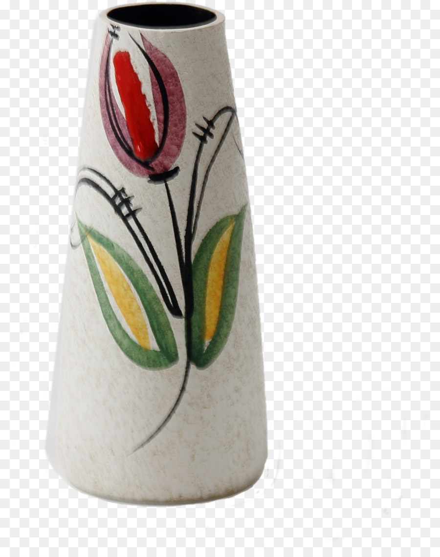 Vase，Services De Design D Intérieur PNG
