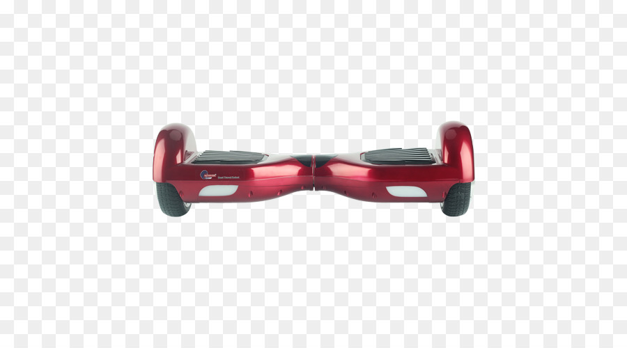 Selfbalancing Scooter，Scooter PNG