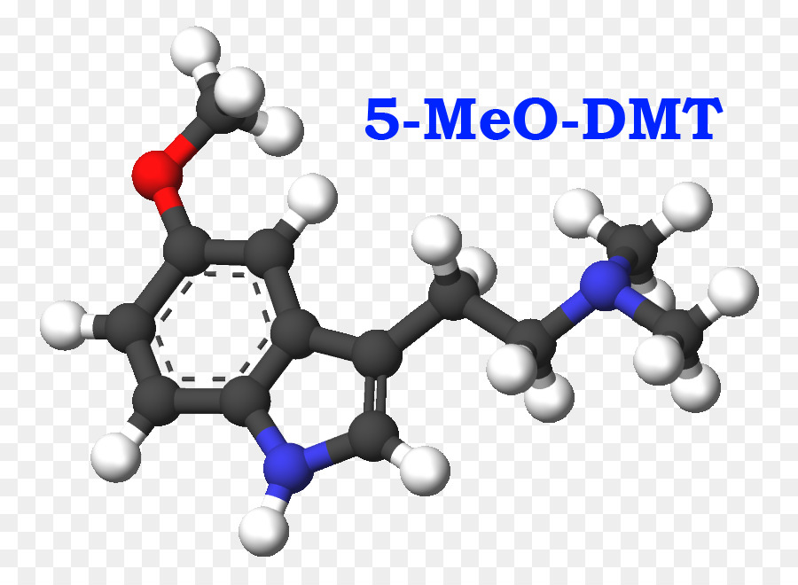 Nndimethyltryptamine，Oacetylpsilocin PNG