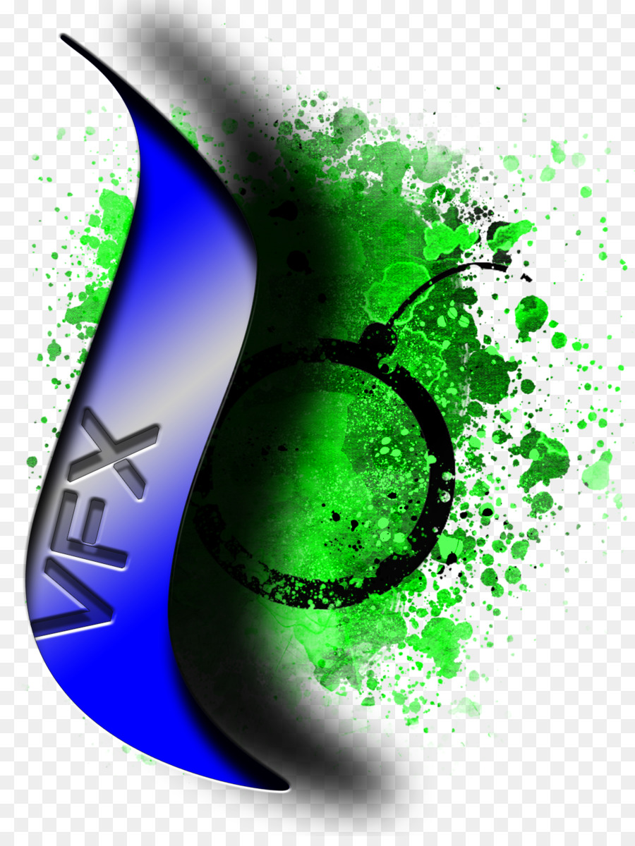 Vert，Eau PNG