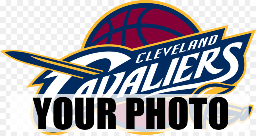 Cavaliers De Cleveland，Finale De La Nba PNG