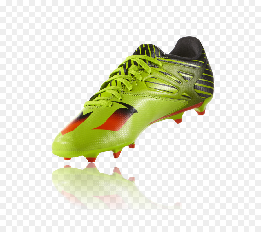 Crampon，Chaussure De Foot PNG