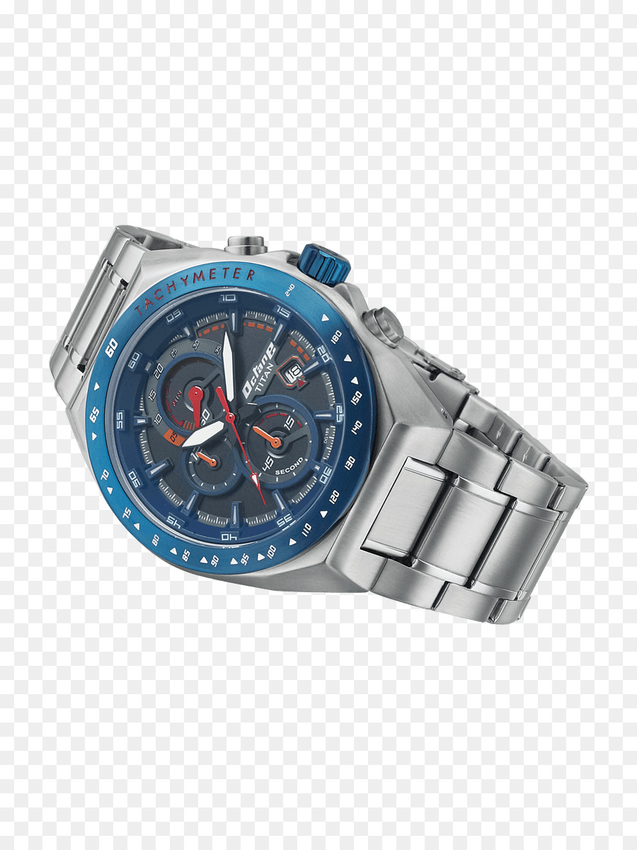 Montre En Argent，Montre PNG