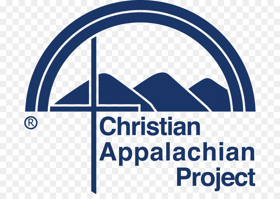 Appalaches，Christian Appalaches Projet PNG