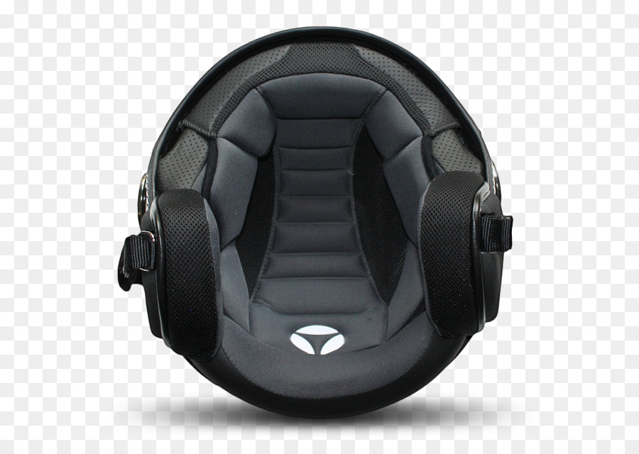 Casques De Moto，Casques De Vélo PNG