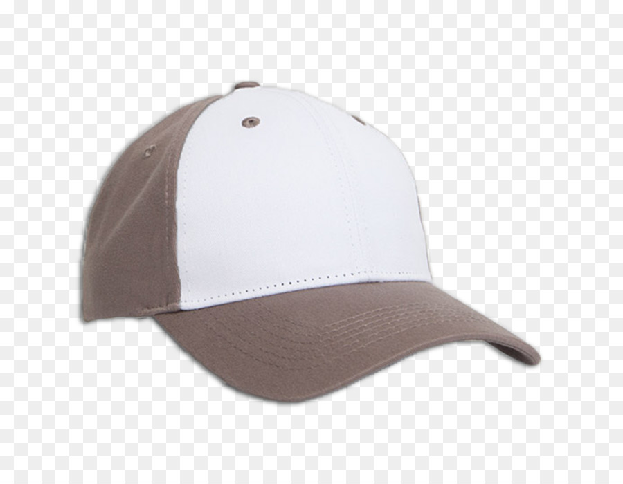 Casquette Orange，Chapeau PNG