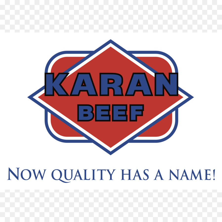 D Affaires，Karan Beef Pty Ltd PNG