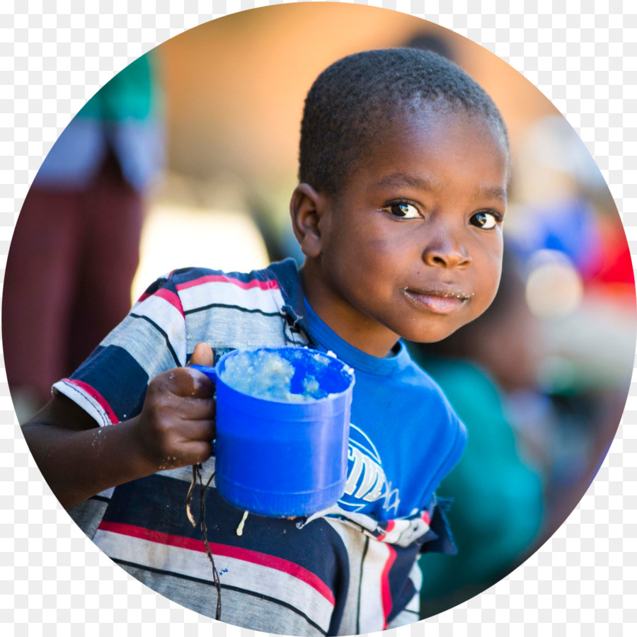 Marie Du Repas，Enfant PNG