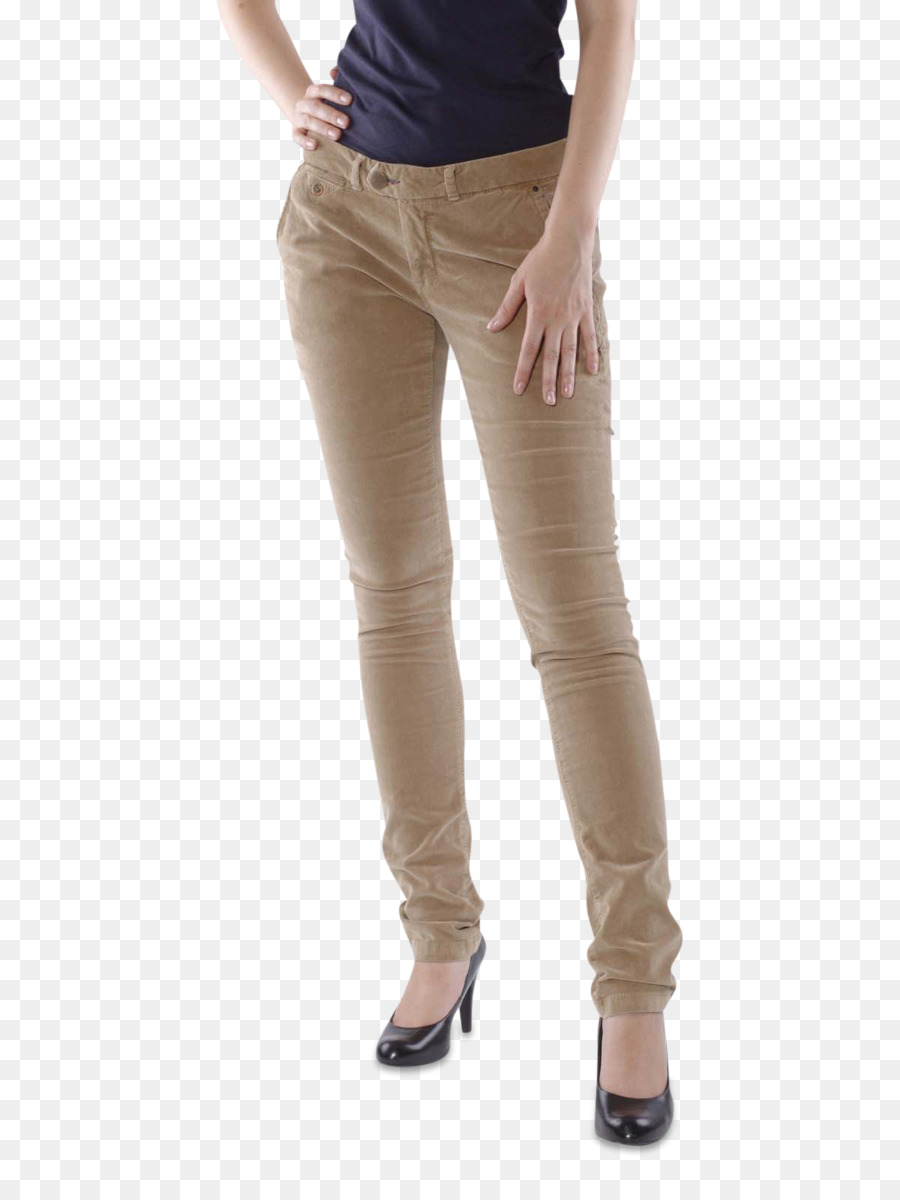 Jeans，Chino Tissu PNG