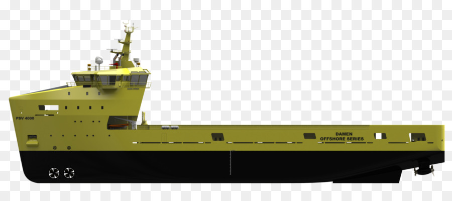 Heavylift Navire，L Architecture Navale PNG