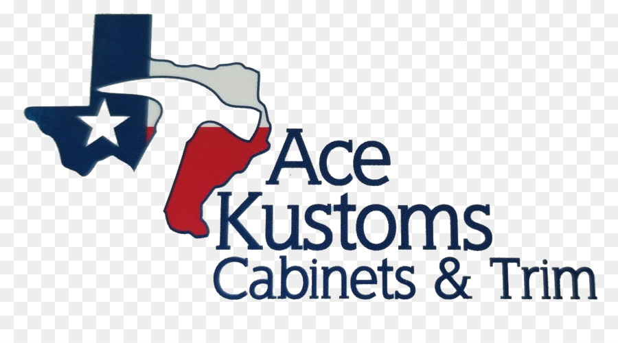 Ace Kustoms，Armoires PNG