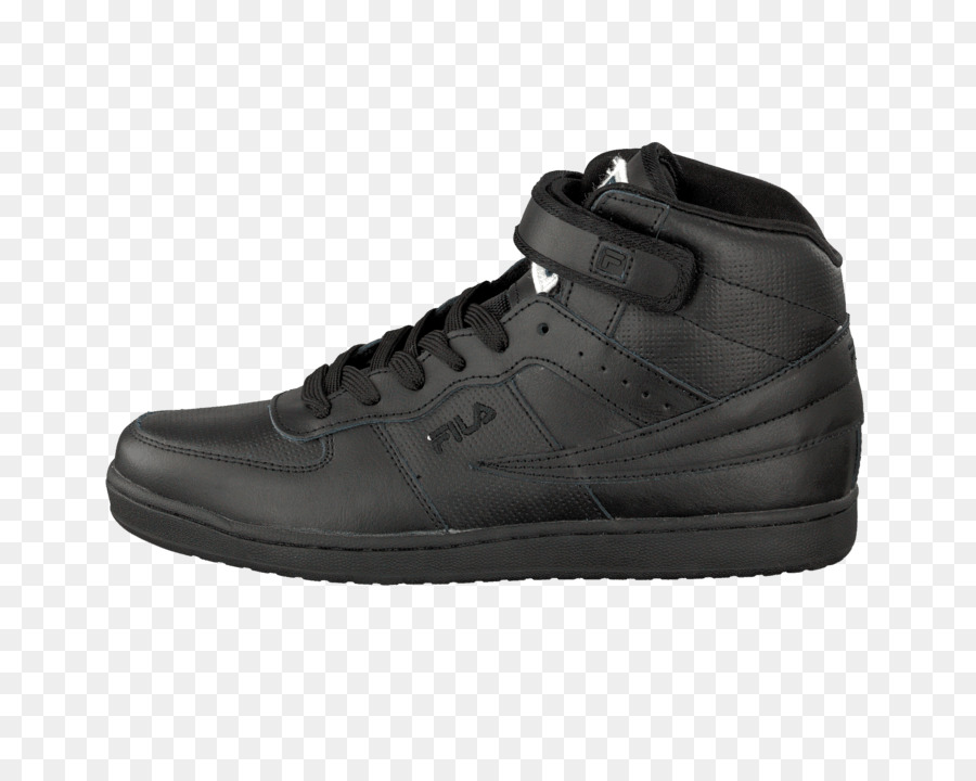 Air Force 1，Chaussure PNG