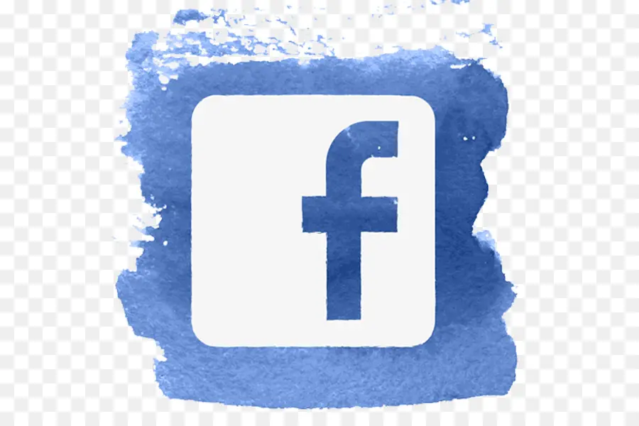 Logo Facebook，Réseaux Sociaux PNG