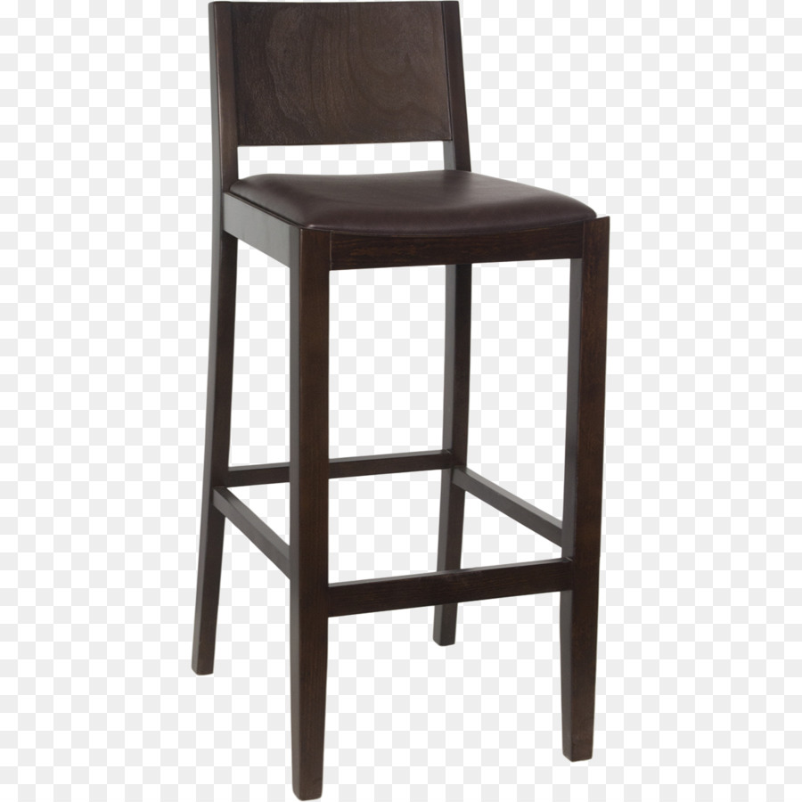 Tabouret De Bar，Siège PNG