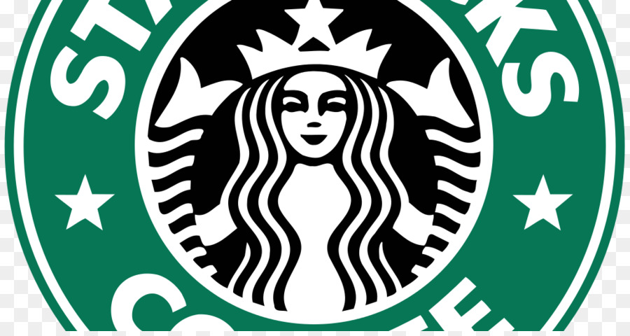 Café，Starbucks PNG