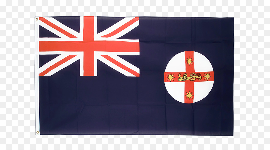 Drapeau De L Australie，Drapeau De Victoria PNG