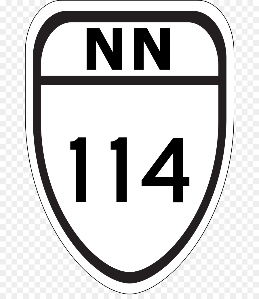 Illinois Route 143，Lien Du Comté De L Illinois PNG