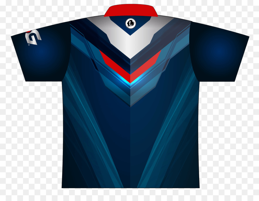 Chemise，Jersey PNG