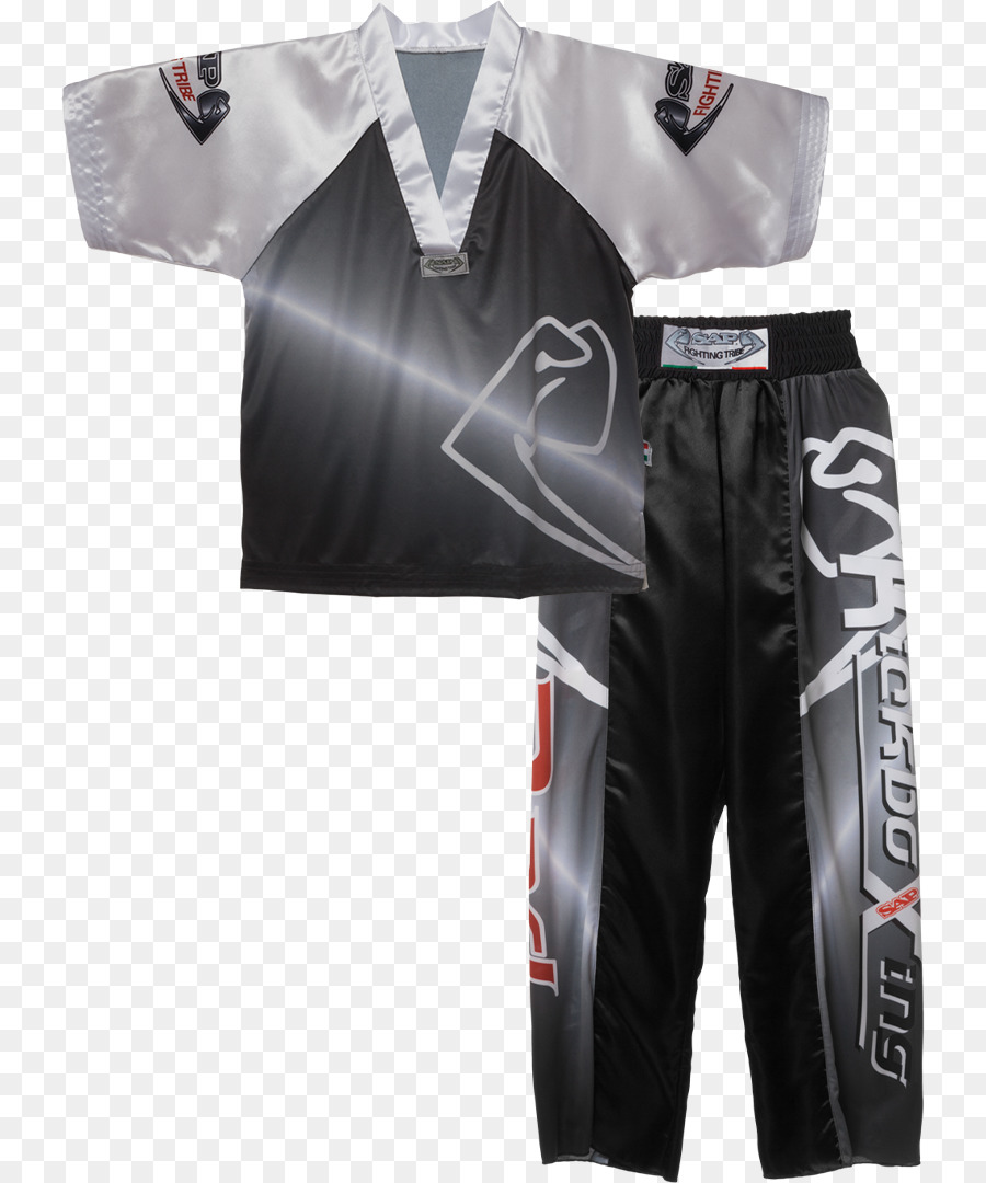 Uniforme，Sportswear PNG