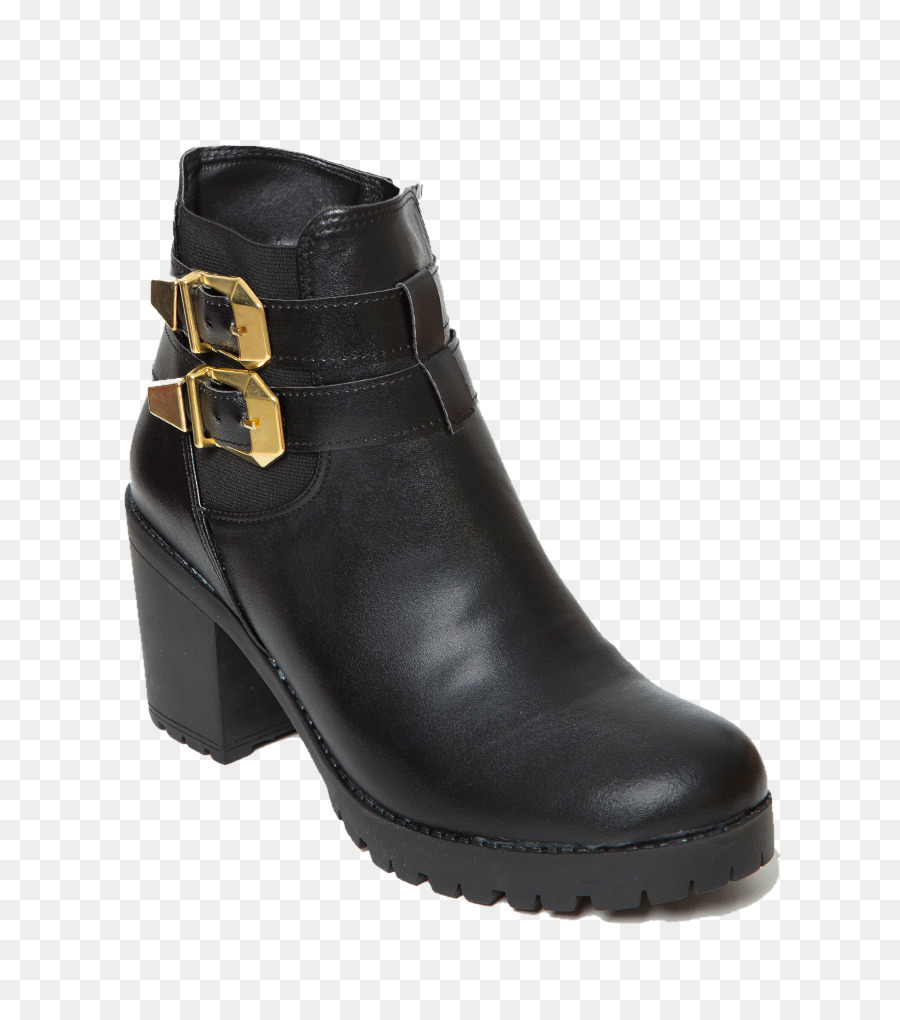 Botte，Noir PNG