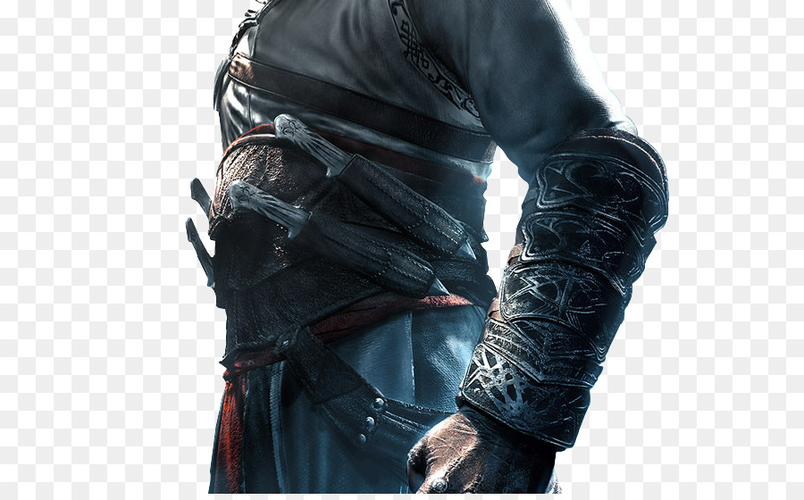 Assassin S Creed Ii，Assassin S Creed Iv Black Flag PNG